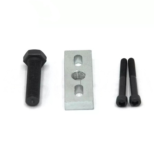 [AP90LT20.SLTR] Extractor volante magnético Selettra / PVL / MVT / Puch AllPro