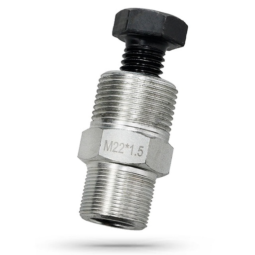 [AP90LT20.1912215] Extractor volante magnético 19x1mm / 22x1,5mm AM6 / Derbi AllPro