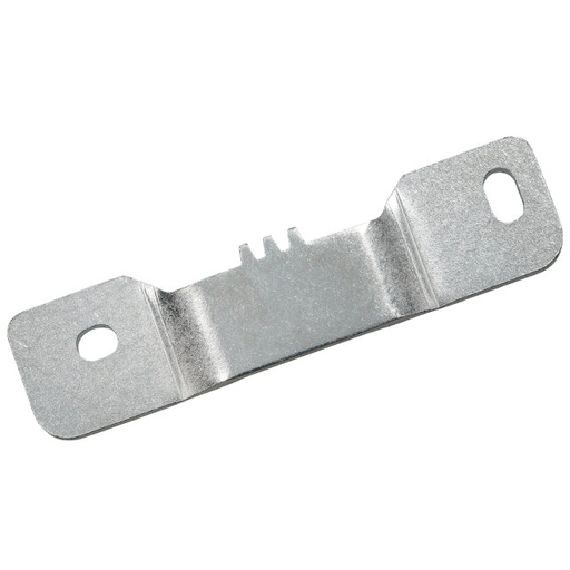 [AP90TL24.140] Herramienta de bloqueo variador inox Piaggio Scooter 50cc AllPro