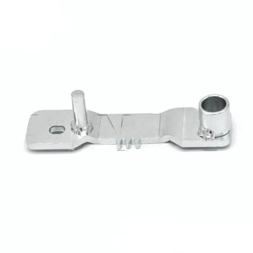 [AP90TL24.175] Herramienta de bloqueo variador inox Peugeot Scooter 50cc AllPro