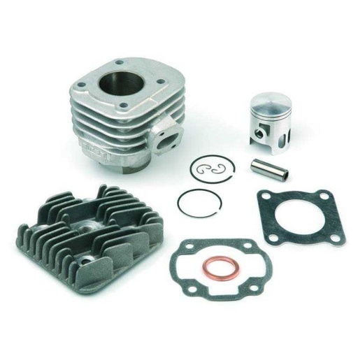 [01301640] Cilindro CPI EURO 2 2003 Ø40 Airsal