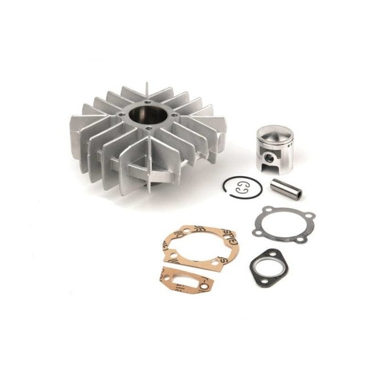 [02030247] Cilindro Puch Condor Airsal C.47