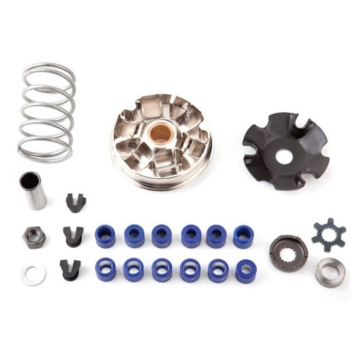 [27020640] Variador completo Peugeot 103 Airsal