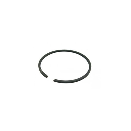[206.0240] Segmento d=50x1,5mm Vespa PK / Special / XL / Ape 50 Polini