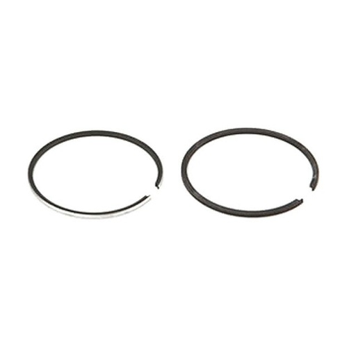 [11160246] Juego de Segmentos Kymco Curio / BJW 50 Ø46 Airsal