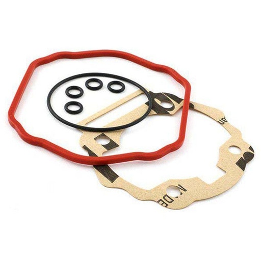 [14301640] Juego Juntas CPI EURO 2 2003 Ø40 Airsal