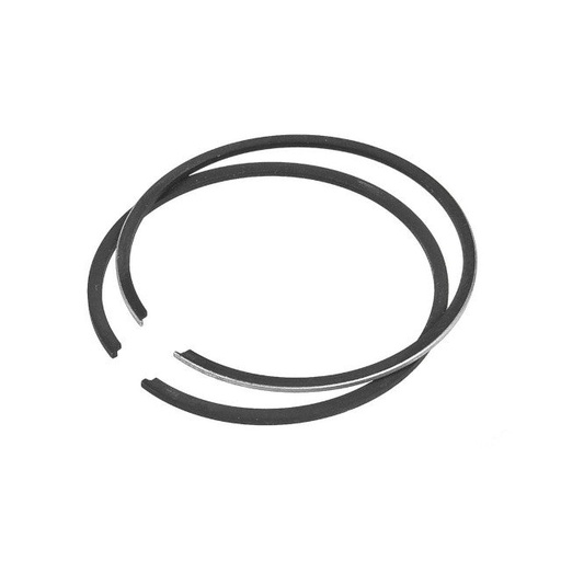 [111301435] Juego Segmentos Rieju RV-50 / DRAC Ø43.5 Airsal