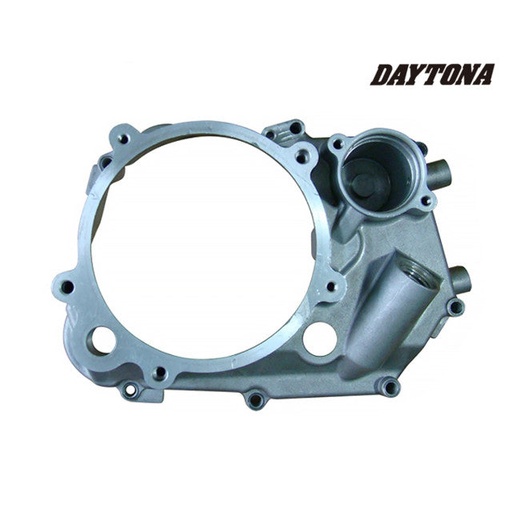 [86376] Tapa de embrague Daytona 150/190 arranque pedal Pitbike