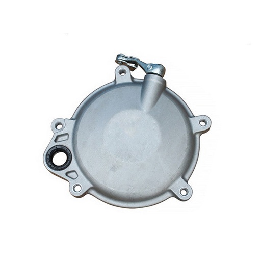 [86377] Tapa de embrague pequeña Daytona 150/190 Pitbike