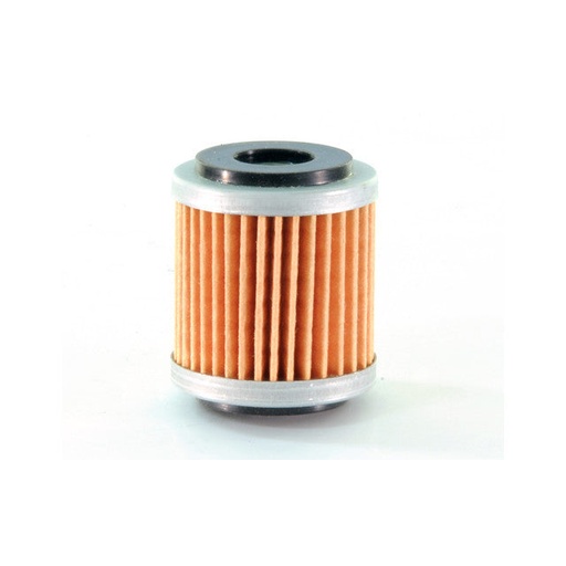 [203.3510] Filtro de aceite papel Yamaha X-Max / X-City 125 Polini