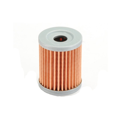 [203.3511] Filtro de aceite papel Yamaha Majesty 400 / Suzuki Burgman 250/400 Polini