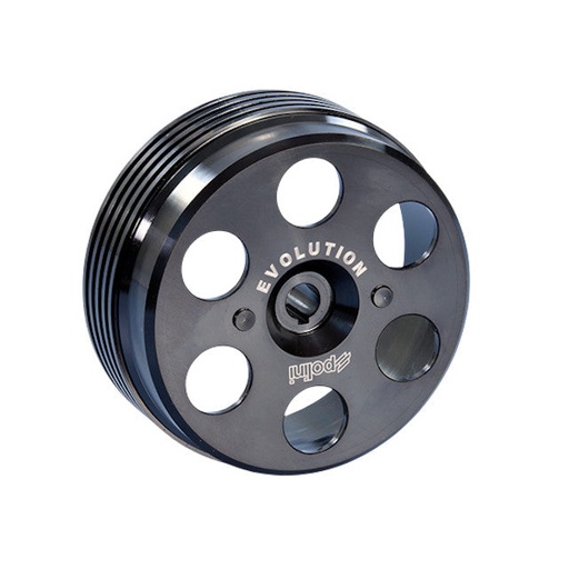 [250.042] CAMPANA EMBRAGUE PIAGGIO CIAO-SI