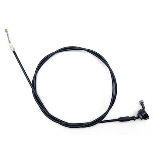 [AP60CS.00.AER] Cable sillín Yamaha Aerox / Nitro 50 01-12  AllPro