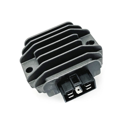 [AP50CT10.545] Regulador de corriente Aprilia / Derbi / Gilera / Piaggio / Vespa AllPro