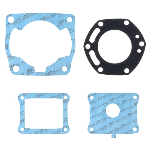 [K0000HN0K0470] Juntas cilindro Honda NSR 125 F 86-01 / CRM 86-96 Artein