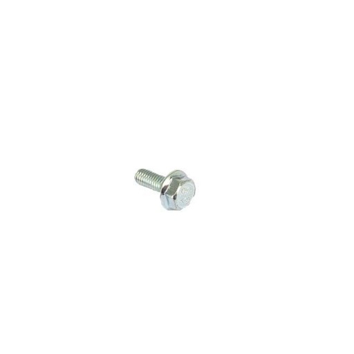 [0/000.460.0600] Tornillo DIN 6921 Allen M6x16 Cal 8.8 Z Rieju
