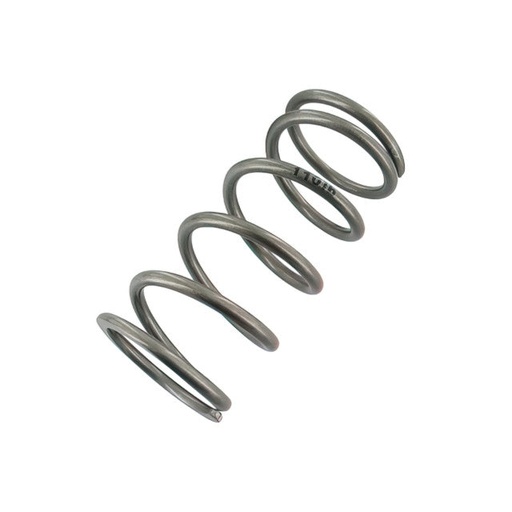[S6-146140ET06] Muelle para amortiguador Stage 6 R/T MK2 Piaggio Zip / SP1 / SP2 / Vespa