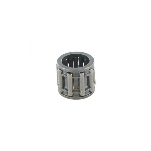 [9914540] Jaula de agujas 10x14x12,5mm Minarelli horizontal TPR
