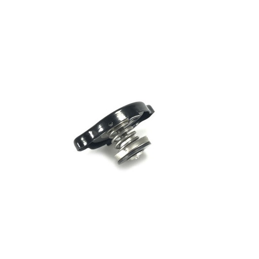 [0/000.410.0151] Tapón radiador Rieju RR 50 / Spike 50