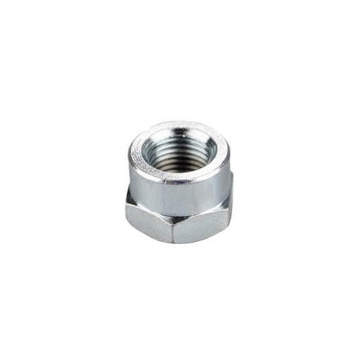 [928.310.004] Tuerca volante magnético 12x1,25 Vespa Polini