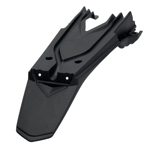 [SH-3519] Paso de rueda original Sherco SM-R / SE-R