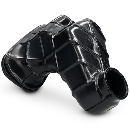 [SH-H392] Manguito de filtro de aire original Sherco 50cc