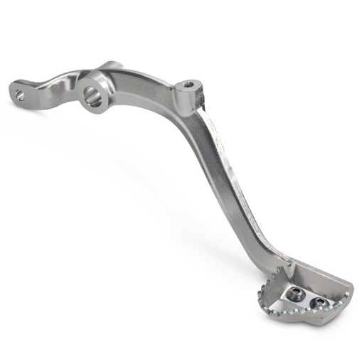 [SH-8590] Pedal de freno original Sherco SM-R / SE-R 50cc