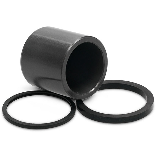 [SH-4083] Kit de reparacion pinza de freno trasera J.Juan original Sherco 