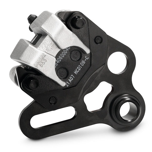 [SH-4081] Pinza de freno trasera original Sherco 50cc