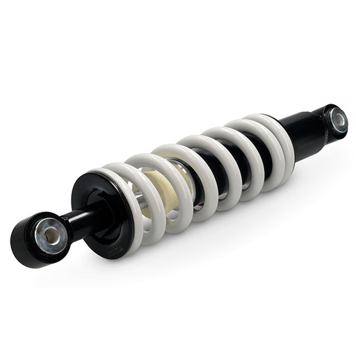 [SH-H396] Amortiguador trasero original Sherco SE-R / SE-RS / SM-R / SM-RS 50cc