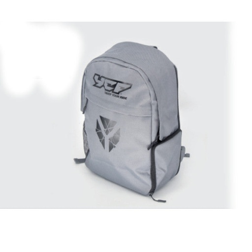 [BACKPACKYCF-GY] Mochila YCF 44x29x14cm - Gris