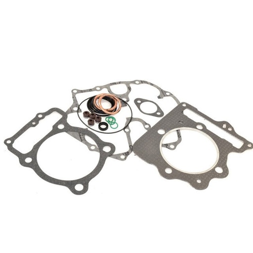 [J0000YM000279] Juego de juntas motor Yamaha DT 80 AC Artein