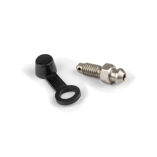 [S6-1400376ET02] Tornillo de sangrado para pinza de 4 pistones Stage 6 R/T MK2