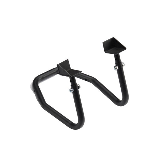 [STAND1MOTO-02] Caballete basculante regulable Pitbike YCF