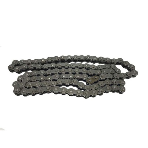 [0/001.050.2000] Cadena 415 con 98 eslabones Rieju Bye Bike 17-19