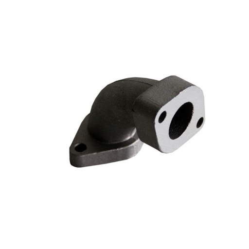 [17311/152FMIZL-57] Tobera de admisión Pitbike 88cc YCF