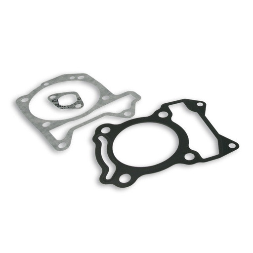 [1115742B] Kit de juntas cilindro Piaggio / Vespa 183cc Malossi