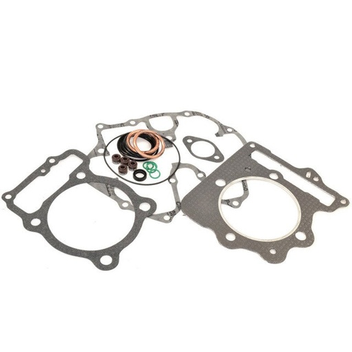 [K0000YM0K0279] Juego de juntas cilindro Yamaha YTM 200 85-91 Artein