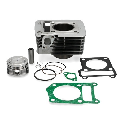 [AP15CY150.330] Cilindro Yamaha YBR / XT-R / Rieju MRX / Tango 125 a 150cc AllPro