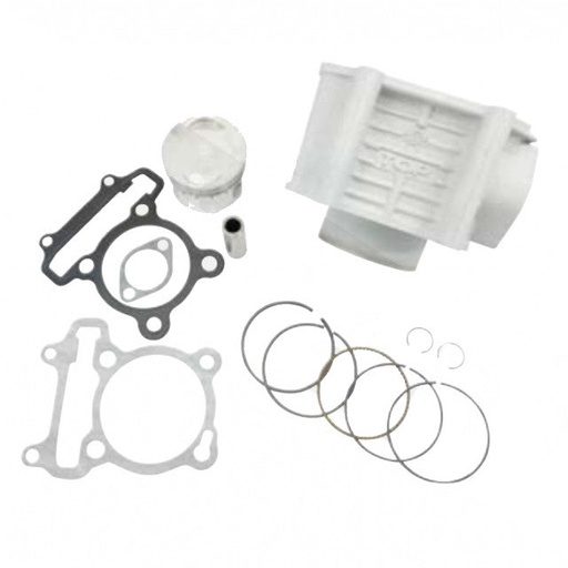 [9936000] Cilindro Sym Symphony 125cc a 163cc d=60mm Top Performances