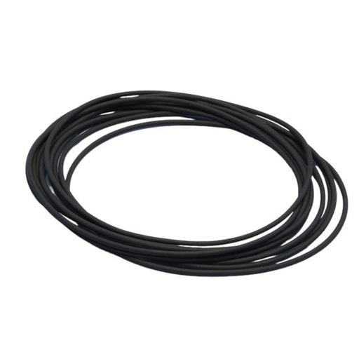 [251.0039] Junta tórica exterior cilindro PRE 2 70cc Piaggio ZiP Polini - 1 unidad