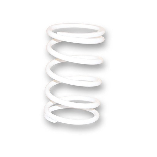 [2914712.W0] Muelle contraste blanco Kymco DTX 360 >21 K12 Malossi