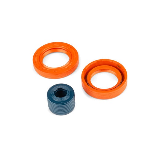[S6-8041409] Retenes cigüeñal Piaggio LC Stage6 R/T