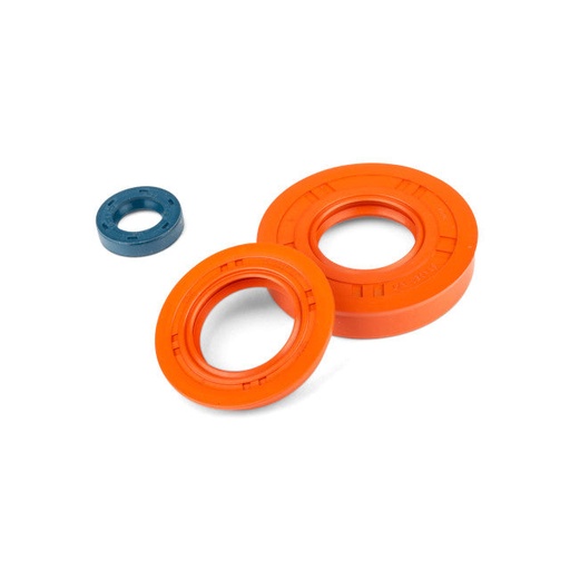[S6-8041669] Retenes cigüeñal Minarelli LC Stage6 R/T