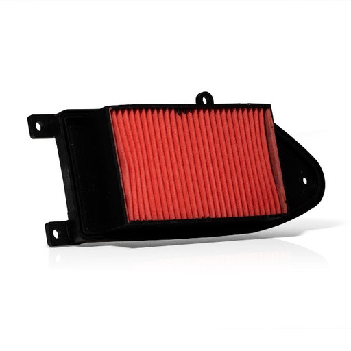 [1418503B] Filtro de aire Kymco Agility R16 / People Malossi W Box