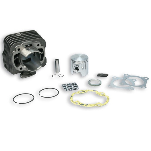 [317748] Cilindro Honda X8R 70cc b.12mm Malossi