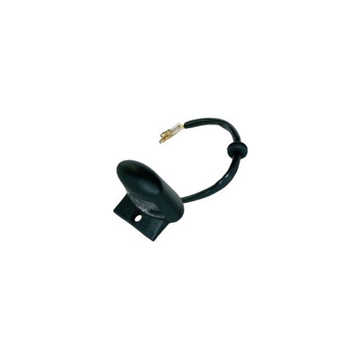 [BE250734124] Luz de matrícula 807 Gas Gas EC 125-200-250-300-450