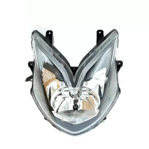 [AP50LT400] Faro delantero SYM Symphony SR 125 Allpro