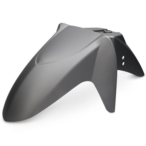 [AP55BP12.400.01.GM] Guardabarros SYM Symphony SR 125 - Gris mate