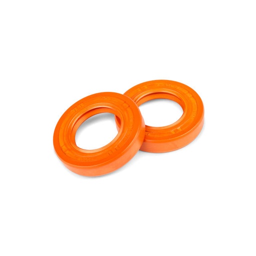 [S6-8041931] Retenes cigueñal d.20x35x7mm Derbi E2 / 3 / 4 Stage6 R/T